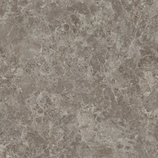 Douglas en Jones - One by One Estro 100x100x3 cm Brown