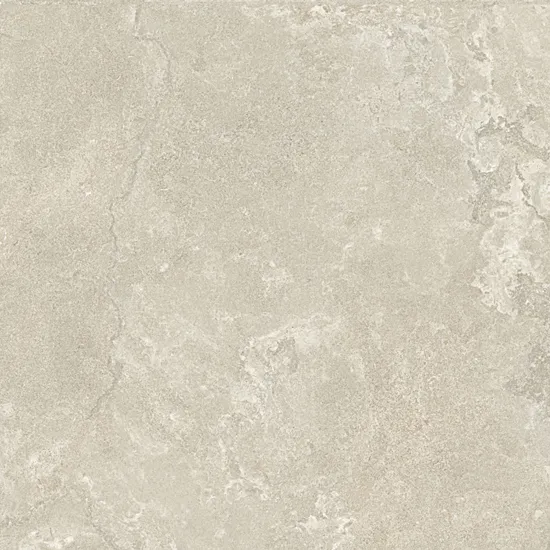Piet Boon Outdoor Coast 90x90x3 cm Beige