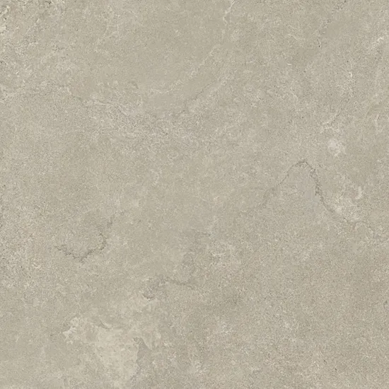 Piet Boon Outdoor Coast 90x90x3 cm Taupe