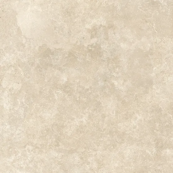 Solostone 80x80x3 cm Unico Beige