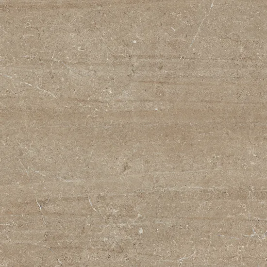 Solostone Traverline 80x80x3 cm Visone