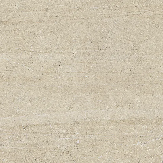Solostone Traverline 80x80x3 cm Beige