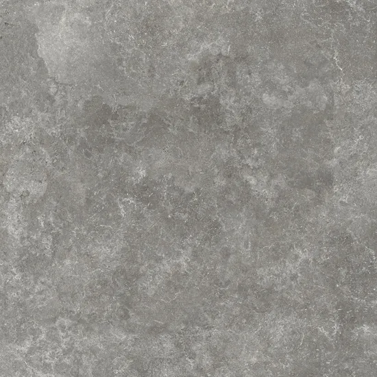 Solostone 3.0 Uni 90x90x3 cm Unico Antracite
