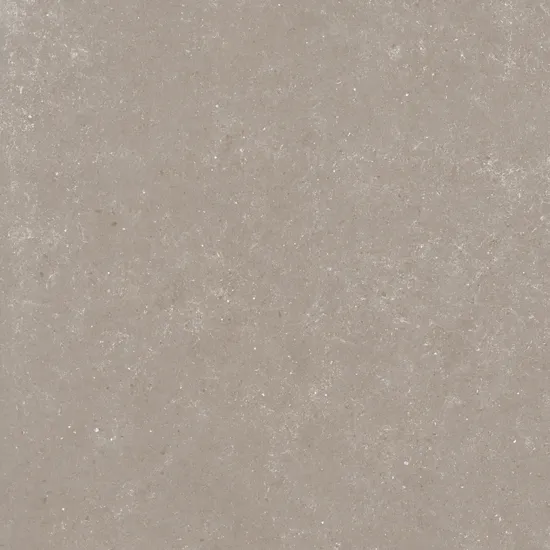 Ceramico Exterio 90x90x3 cm Fusion-004