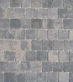 Stonehedge 10x10x6 cm Roubaix