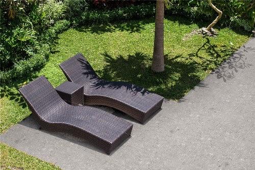 GeoProArte Starter 60x60x4 cm Stockholm Grey
