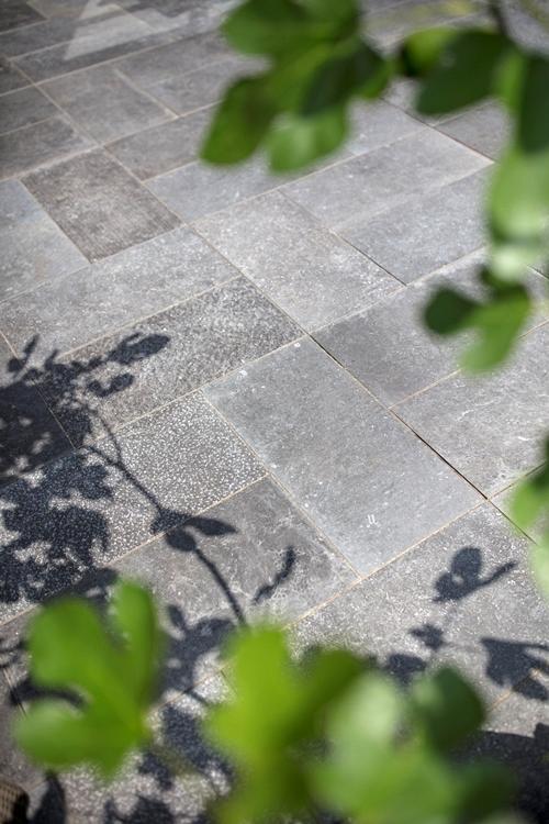 GeoCeramica 60x60x4 cm Cathedrale Antra  -  Uitlopend