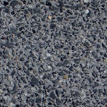 GeoColor Excellenza Carbon Keiformaat 21x10.5x8 cm (44 st-m<sup>2</sup>)