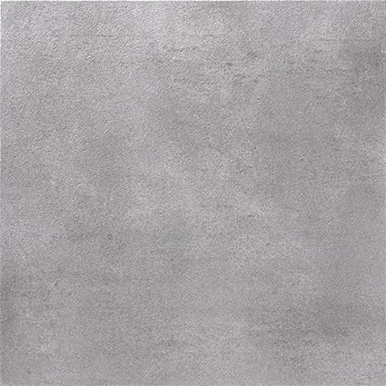 Design Naturals 60x60x3 cm Concrete Natural Grey