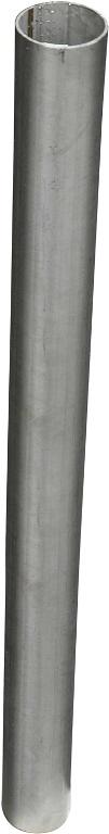 Alu Paalhouder rond L 150 cm tbv IdeAl en SeriAl scherm - 1229