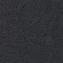 Schellevis Betonbielzen (Schellevis structuur) 100x20x12 cm carbon