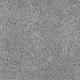Schellevis Betonbielzen (Schellevis structuur) 100x20x12 cm grijs