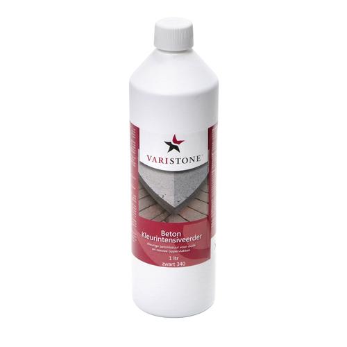 Varistone Beton Kleurintensiveerder  1 liter flacon